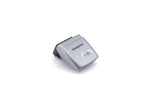 Olympus FL-LM1 Flash