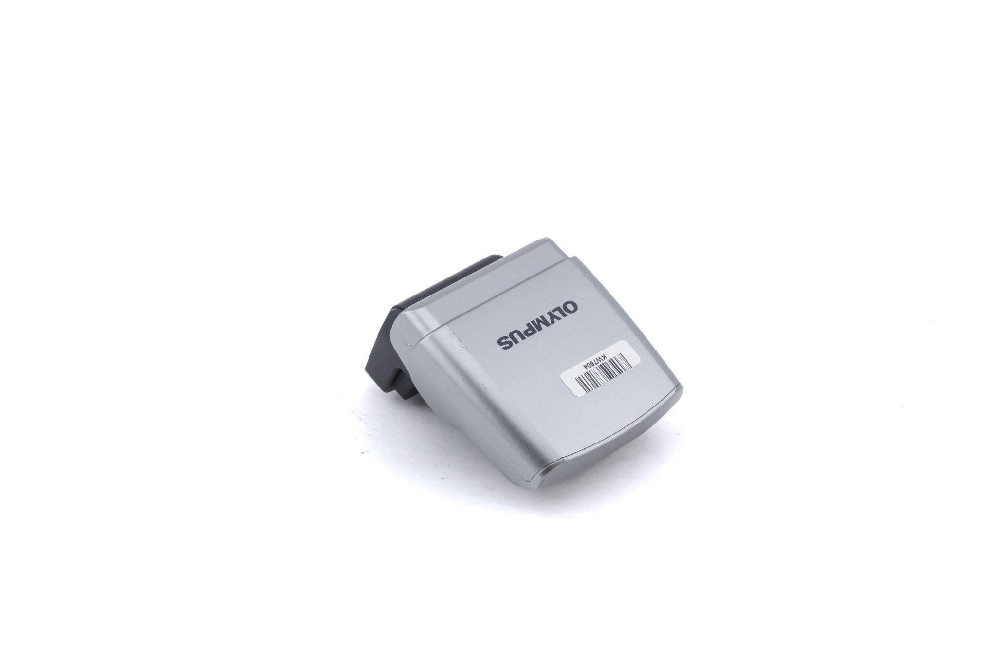Olympus FL-LM1 Flash