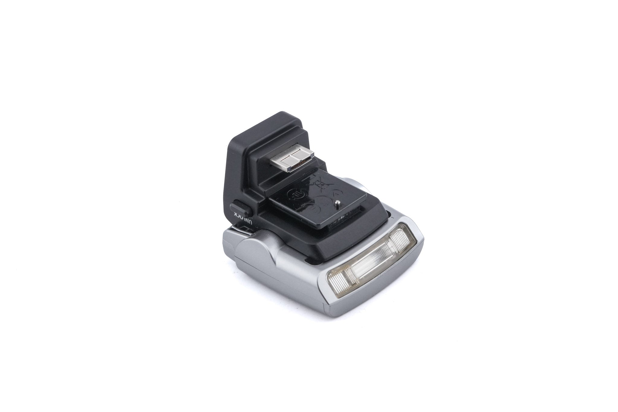 Olympus FL-LM1 Flash