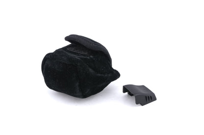 Olympus FL-LM1 Flash