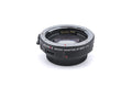 Viltrox 0.71x Auto Focus Adapter EF-M2 II - Accessory