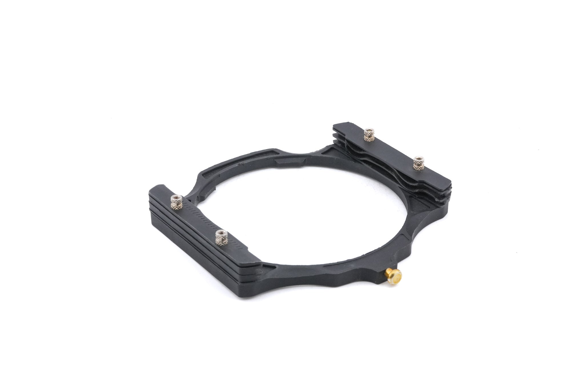 Haida 100mm Square Filter Holder - Accessory