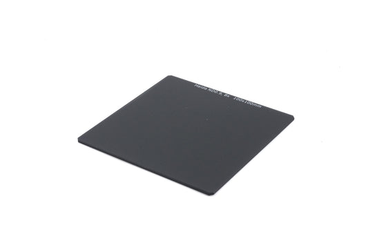 Haida 100 x 100 mm Neutral Density Filter ND0.9 8x - Accessory