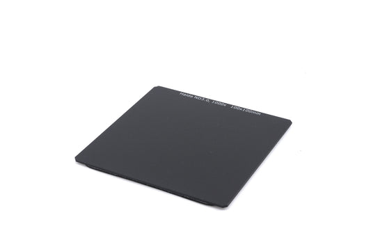 Haida 100 x 100 mm Neutral Density Filter ND3 1000x - Accessory