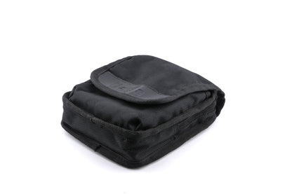 Haida 100mm Square Filter Holder + 100 x 100 mm Neutral Density Filter ND1.8 64x + 100 x 100 mm Neutral Density Filter ND0.9 8x + 100 x 100 mm Neutral Density Filter ND3 1000x