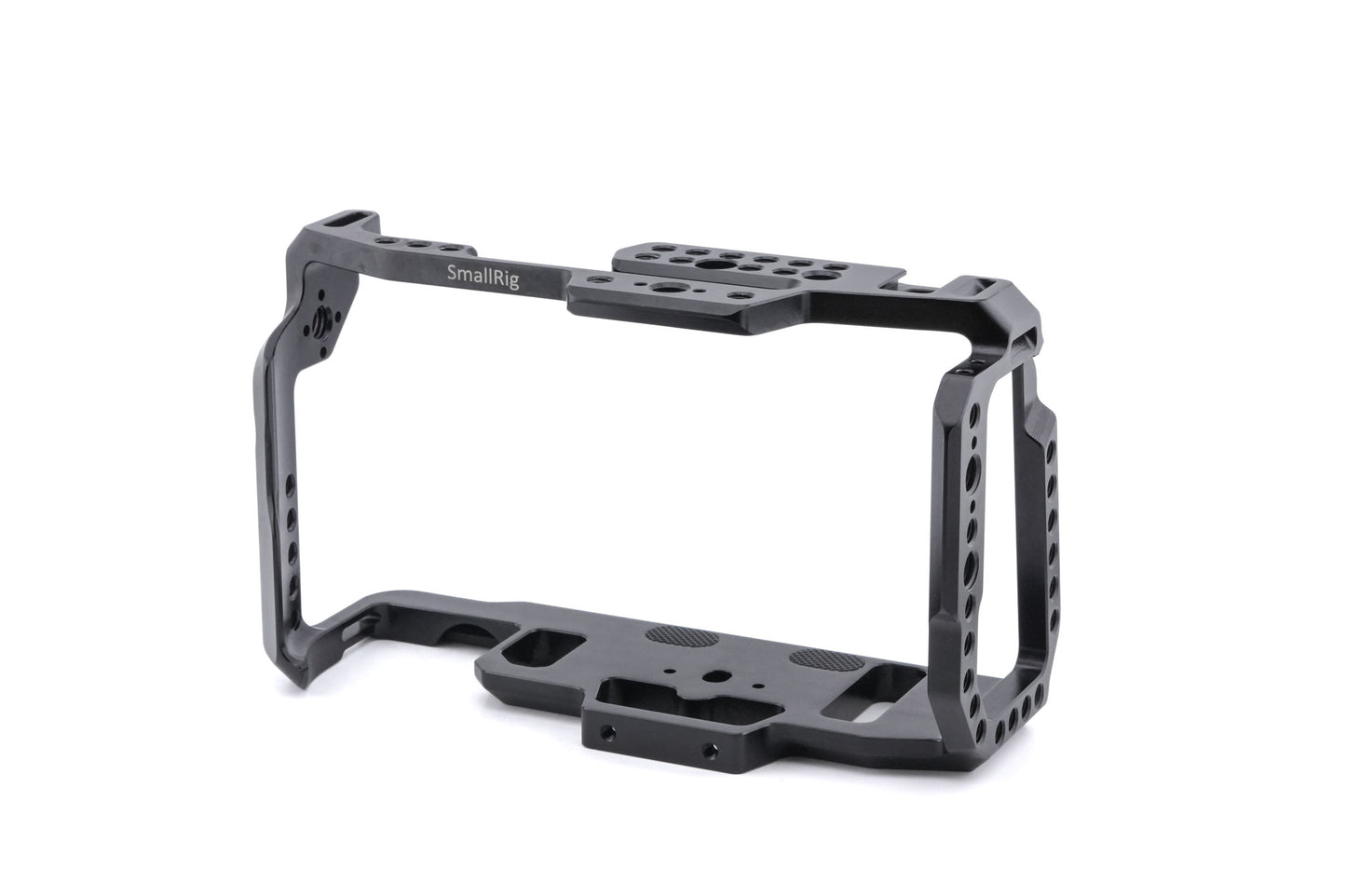 SmallRig BlackMagic 4K Cage (2203)