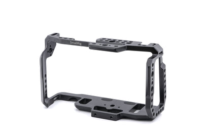 SmallRig BlackMagic 4K Cage (2203)