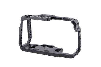 SmallRig BlackMagic 4K Cage (2203)