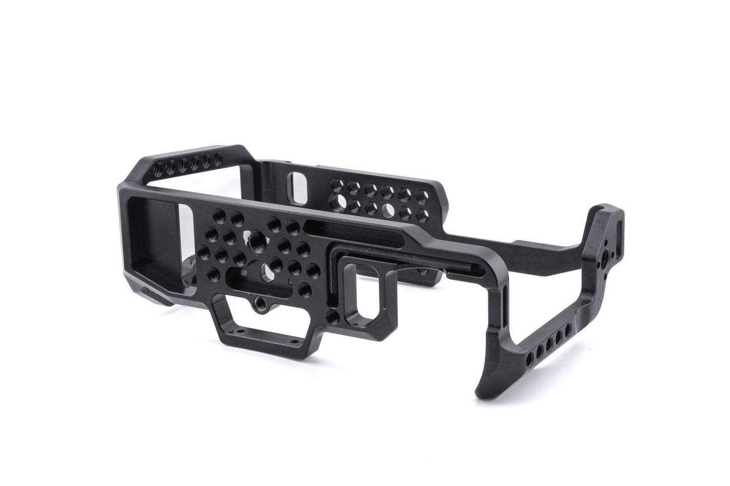 SmallRig BlackMagic 4K Cage (2203)