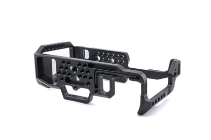 SmallRig BlackMagic 4K Cage (2203)