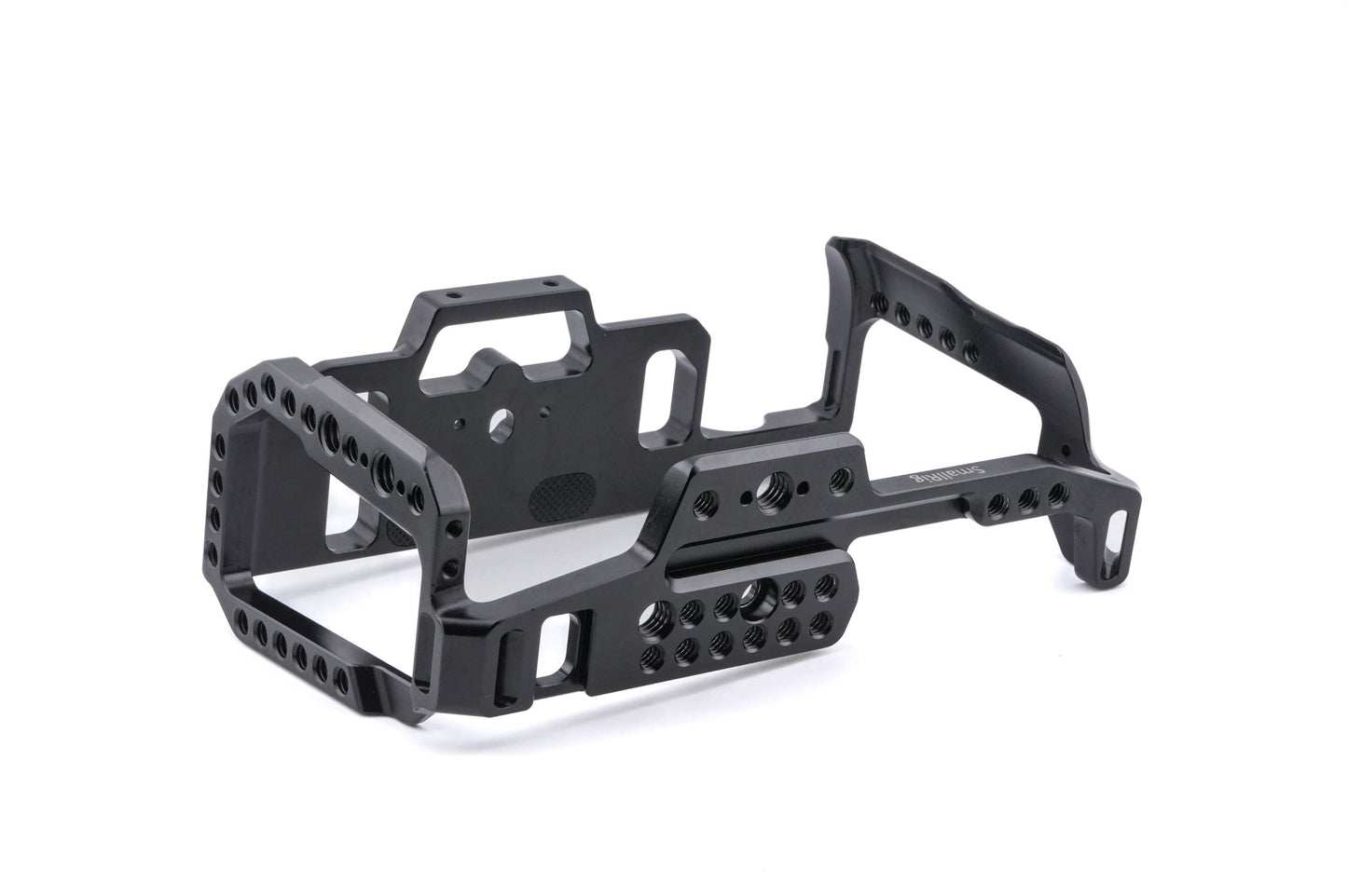 SmallRig BlackMagic 4K Cage (2203)