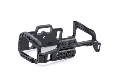 SmallRig BlackMagic 4K Cage (2203)