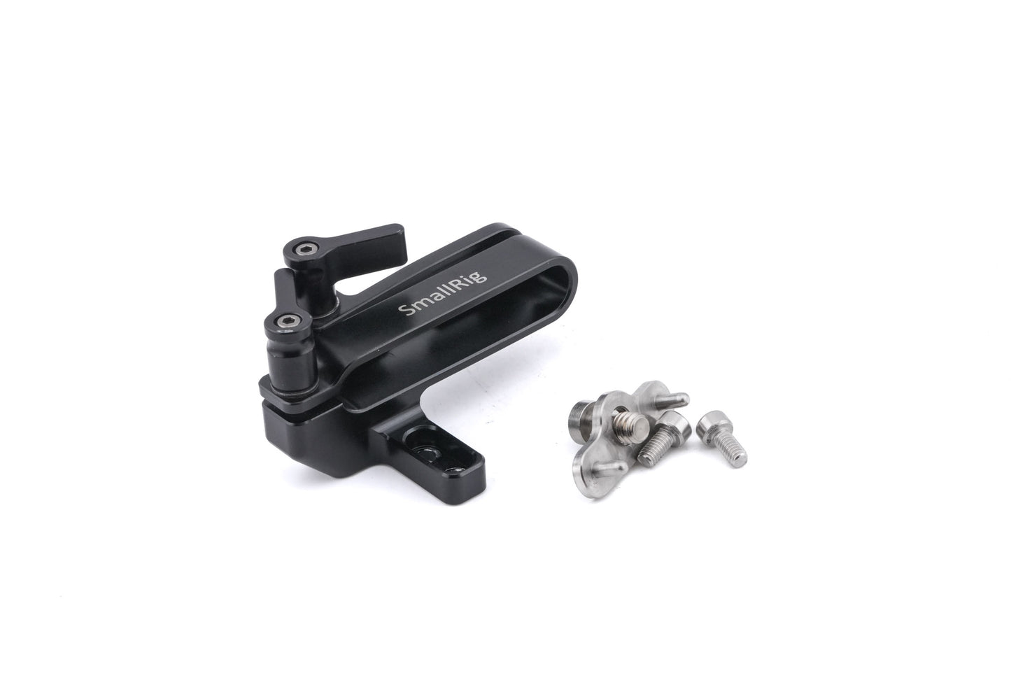 SmallRig BlackMagic 4K Cage (2203)