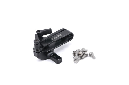 SmallRig BlackMagic 4K Cage (2203)