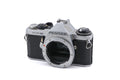 Pentax ME Super