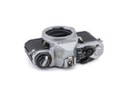 Pentax ME Super