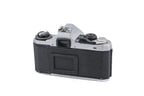 Pentax ME Super