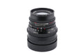 Hasselblad 120mm f5.6 S-Planar T* C (20052)