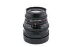 Hasselblad 120mm f5.6 S-Planar T* C (20052)