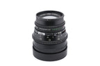 Hasselblad 120mm f5.6 S-Planar T* C (20052)