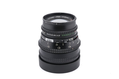 Hasselblad 120mm f5.6 S-Planar T* (20052)