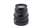 Hasselblad 120mm f5.6 S-Planar T* C (20052)