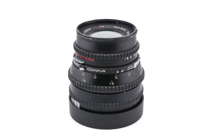 Hasselblad 120mm f5.6 S-Planar T* (20052)
