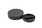 Hasselblad 120mm f5.6 S-Planar T* C (20052)