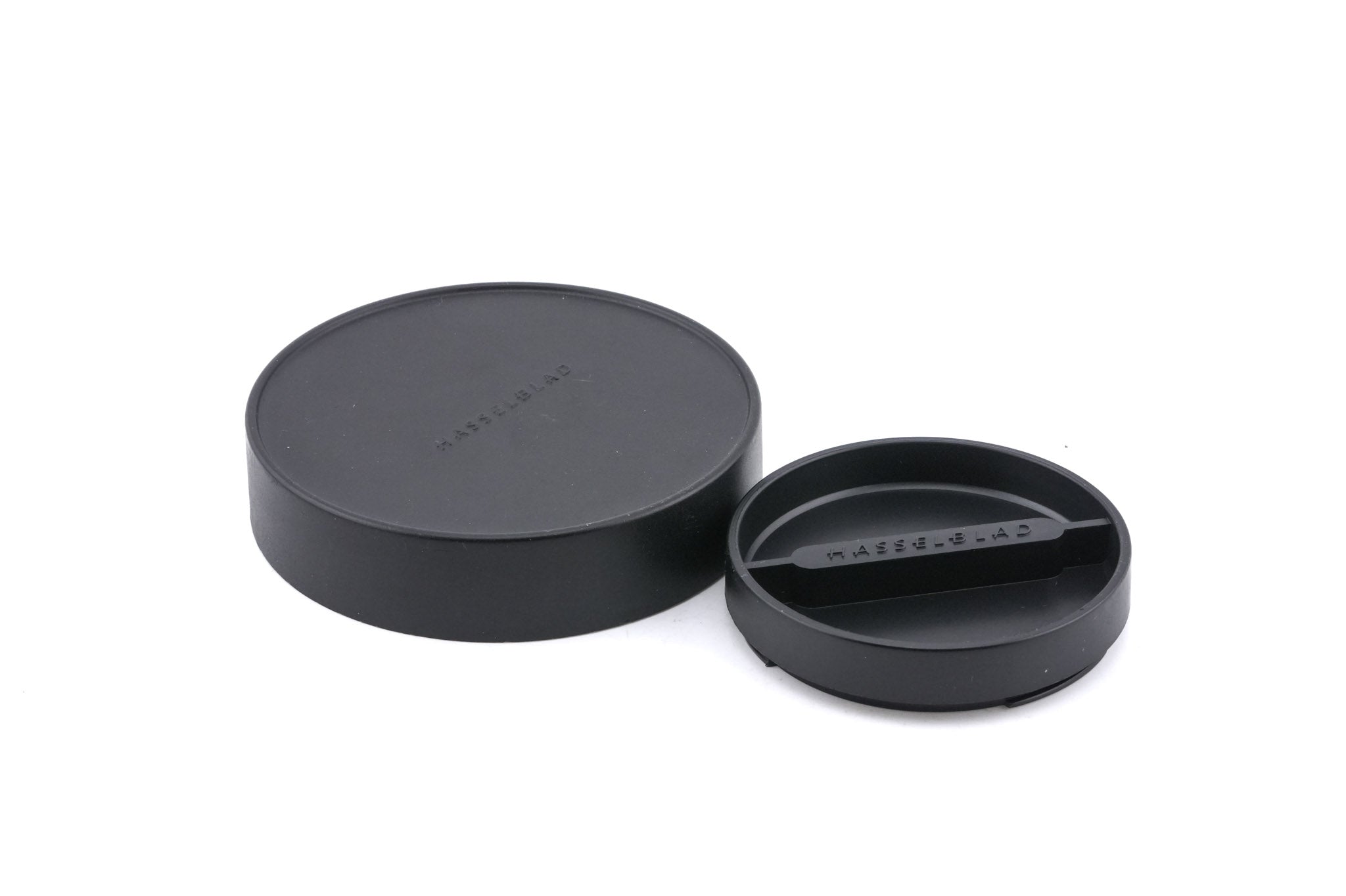 Hasselblad 120mm f5.6 S-Planar T* C (20052)