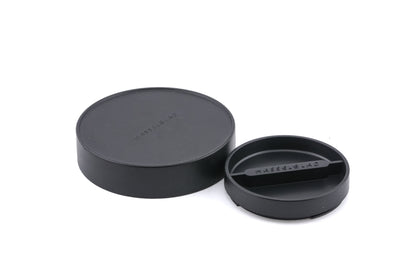 Hasselblad 120mm f5.6 S-Planar T* (20052)