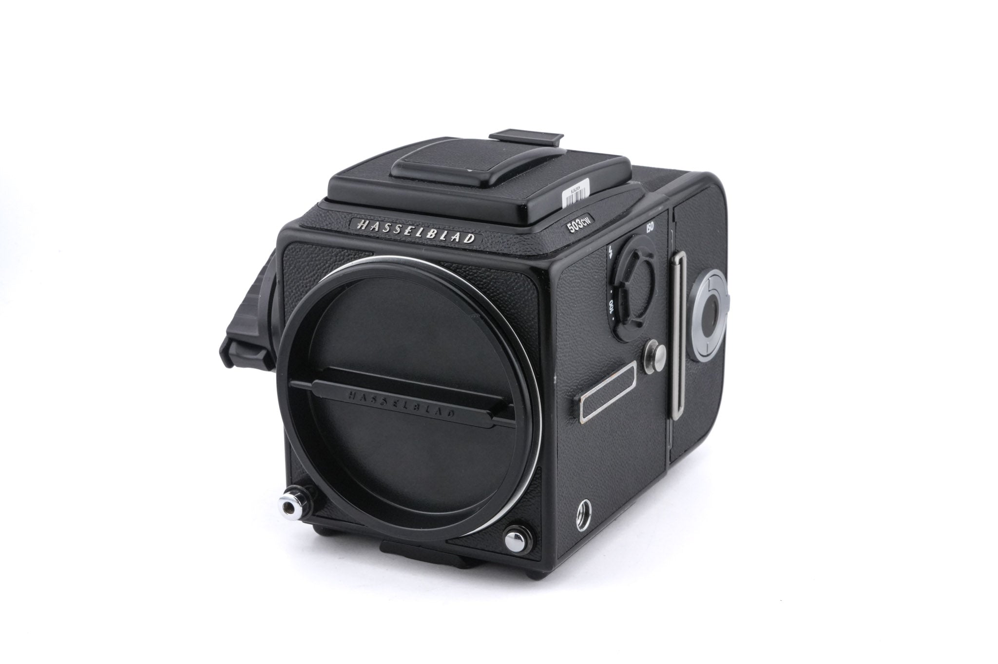 フィルムカメラ Hasselblad 3042264 44x33 CMOS CFV フィルムカメラ Hasselblad 3042264 44x33 CMOS CFV Hasselblad Acute