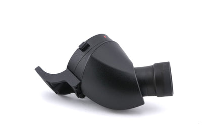 Kenko Lens2Scope 10mm f4