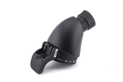 Kenko Lens2Scope 10mm f4