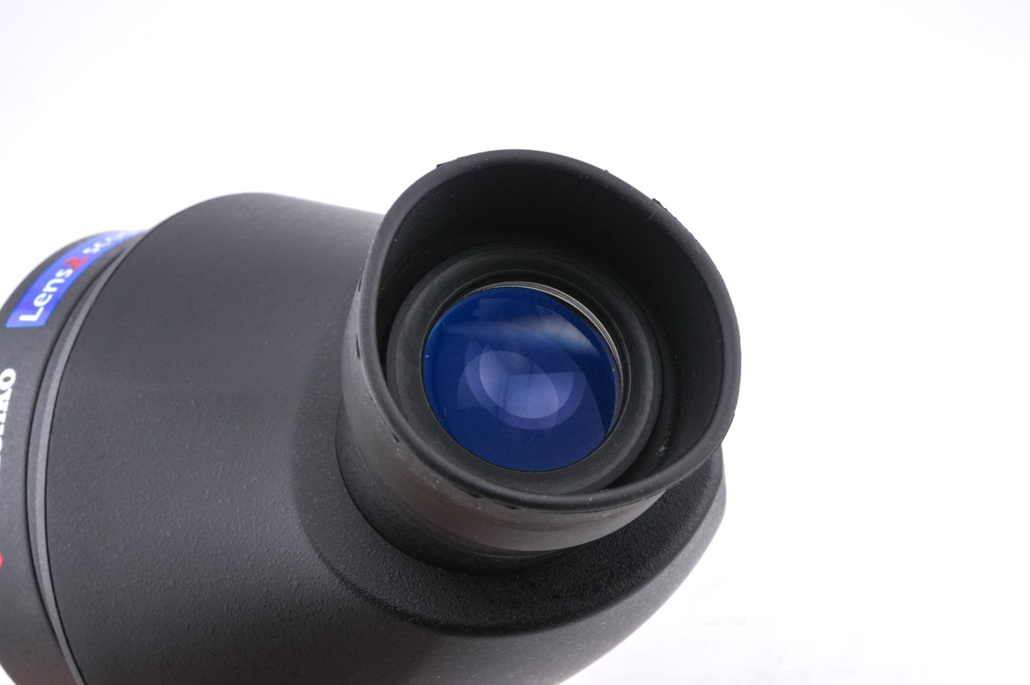 Kenko Lens2Scope 10mm f4