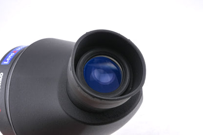 Kenko Lens2Scope 10mm f4