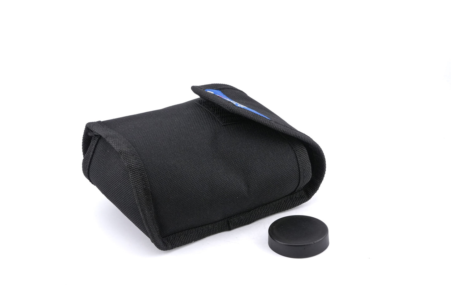 Kenko Lens2Scope 10mm f4