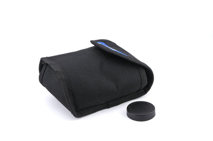 Kenko Lens2Scope 10mm f4