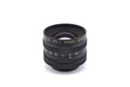 Nikon 135mm f5.6 EL-Nikkor - Lens