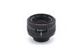 Nikon 105mm f5.6 EL-Nikkor - Lens