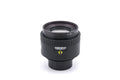 Rodenstock 75mm f4 Apo-Rodagon-D - Lens