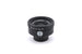 Schneider-Kreuznach 80mm f5.6 Componon