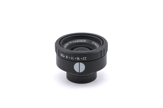 Schneider-Kreuznach 80mm f5.6 Componon
