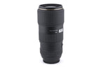 Tokina 70-200mm f4 AT-X PRO FX VCM-S