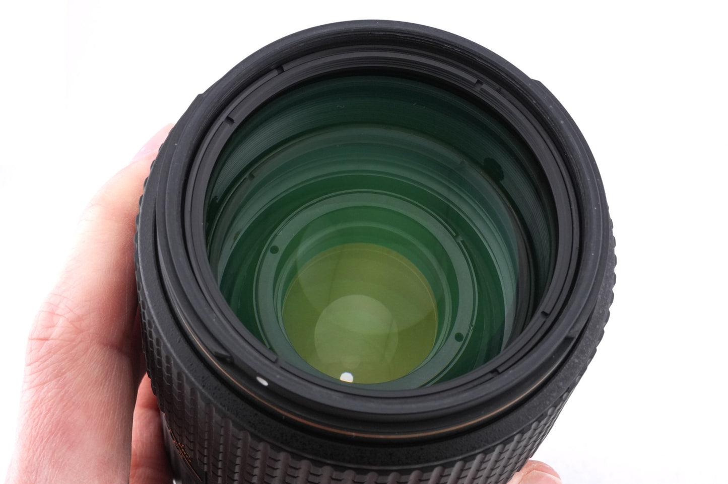 Tokina 70-200mm f4 AT-X PRO FX VCM-S