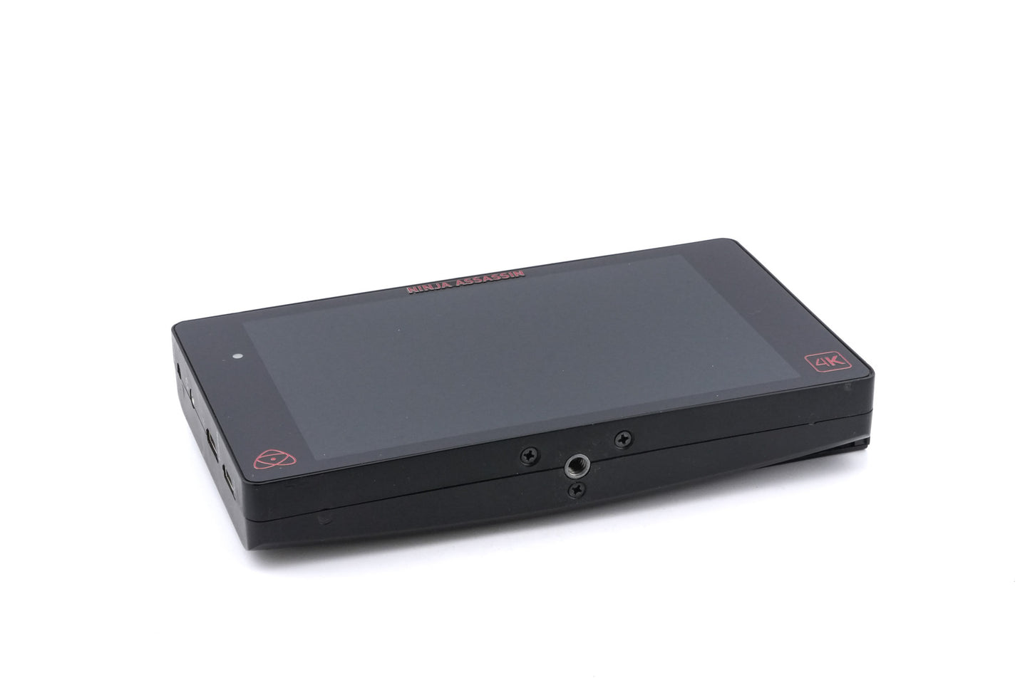 Atomos Ninja Assassin - Accessory