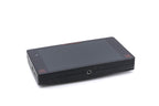 Atomos Ninja Assassin