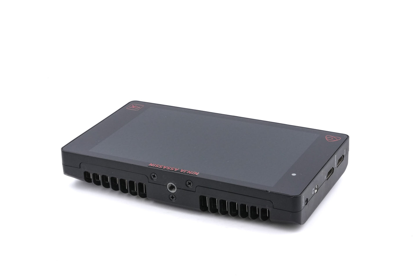 Atomos Ninja Assassin