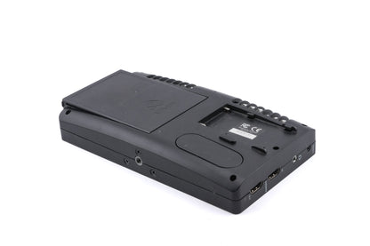 Atomos Ninja Assassin