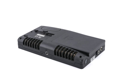 Atomos Ninja Assassin