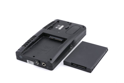 Atomos Ninja Assassin